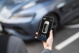 Huachen AI Parking Technology Expands into U.S. Market