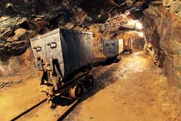 an image of Alamos Gold Unveils Expansion Plans to Boost Production