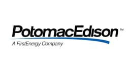 an image of Potomac Edison Launches Electric School Bus Program