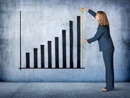 an image of MPLX: Strong Growth in High-Yield Dividend Stock