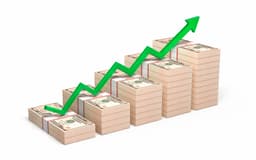 Zenas BioPharma CEO Buys $1M in Stock, Shares Rise 11%