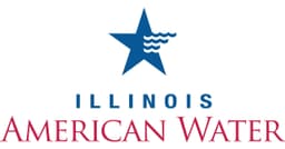 an image of Illinois American Water President Named Honorary Commander by Scott Air Force Base