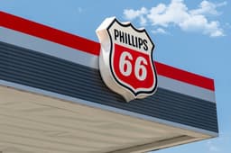 Phillips 66 Surpasses Q4 Earnings Expectations
