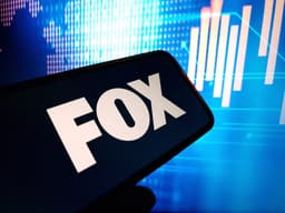 Fox Corp Reports 2% Revenue Growth in Q2 2026