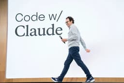 an image of Anthropic Doubles Down on Ad-Free Strategy for Claude Chatbot