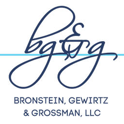 an image of Fermi Inc. Faces Class Action Lawsuit for Securities Violations