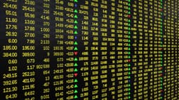 an image of Cirrus Logic Reports Strong Q3 Earnings, Shares Surge