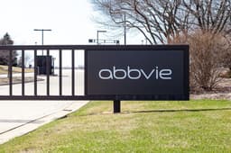 AbbVie Q4 2025 Sales Exceed Expectations