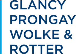 an image of CoreWeave Investors Reminder for Class Action Lawsuit