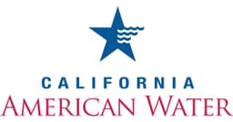 an image of California American Water Appoints New Business Development Principal