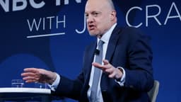 an image of Market Volatility and Stock Performance Recap