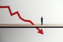 an image of Software Stocks Face Valuation Collapse Amid Market Panic