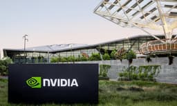 an image of Nvidia's Stock Soars 1200%: A Missed Investment Opportunity