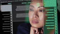 an image of Microsoft Stock Dip Presents Prime Buying Opportunity