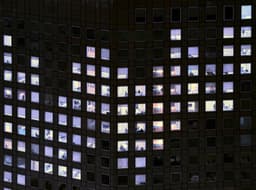 Regional Bank Stocks Surge Amid Acquisition Wave