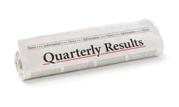 an image of Aurora Cannabis Q3 2026 Revenue Beats Expectations Despite Income Drop