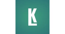 an image of Integer Holdings Faces Class Action Securities Lawsuit