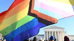 an image of Dramatic Drop in Fortune 500 Companies' DEI Participation