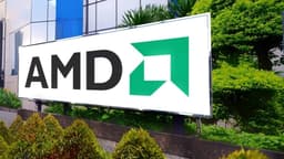an image of AMD Exceeds Expectations, Analysts Reassess Outlook