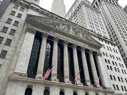 CME Group Explores Launching Own Cryptocurrency