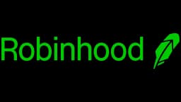 an image of Cathie Wood's Ark Invest Increases Robinhood Holdings