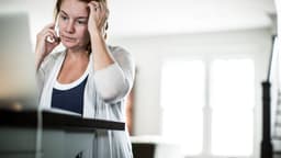 an image of Student Debt Impacts Retirement Savings Significantly