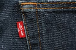 Jefferies Initiates Buy Rating on Levi Strauss & Co.