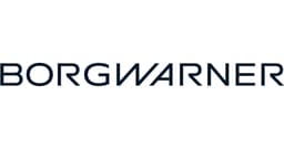 BorgWarner Announces 2025 Q4 and Full-Year Results Webcast