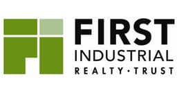 First Industrial Realty Trust Reports 2025 Financial Highlights