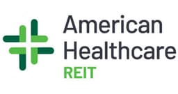 American Healthcare REIT CEO Takes Medical Leave