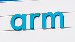 an image of Arm Holdings Q3 Earnings Exceed Expectations