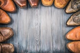 an image of Boot Barn Exceeds Q3 Expectations with Strong Sales Growth