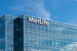 MetLife Q4 2025 Earnings Exceed Expectations