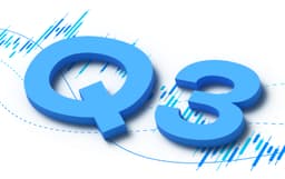 an image of McKesson Raises FY26 Non-GAAP EPS Outlook Following Strong Q3 Results