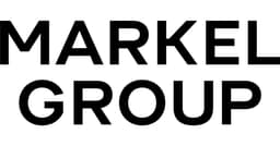 an image of Markel Group Reports Significant Growth in 2025 Financial Results