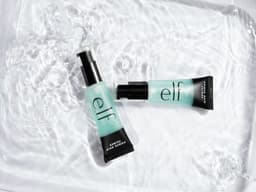 an image of e.l.f. Beauty Reports Earnings Exceeding Expectations, Shares Surge