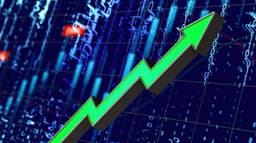 ALX Oncology Shares Surge 10% After Major VC Purchase