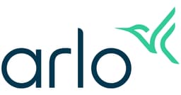 Arlo Technologies Grants Equity Incentives to New Employees