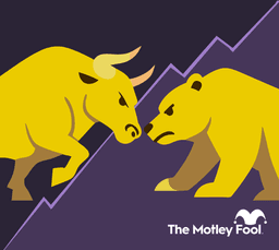 an image of Palantir Shares Plunge 11.72% Amid Valuation Concerns