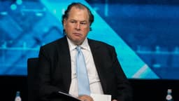 an image of Software Sector Faces AI Disruption