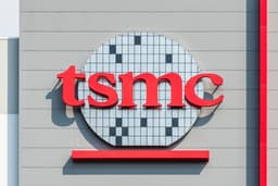 an image of TSMC Plans Major Expansion in Japan for 3nm Chip Production