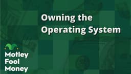 an image of Nvidia's $2 Billion Investment in CoreWeave Highlights AI Infrastructure Needs