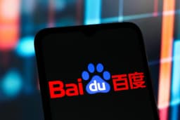 Baidu Announces Buyback Plan and Maiden Dividend
