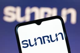 an image of Sunrun Customer Participation Surges Fivefold