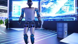 Chinese Tech Stocks Enter Bear Market Amid Tax Concerns