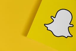 an image of Illinois Man Admits Guilt in Snapchat Phishing Scheme