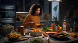 Campbell's Company Ratings Downgraded Amid Competitive Risks