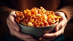 UTZ Brands Stock Rating Updates and Market Insights