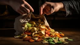 Hain Celestial Group Sells North American Snacks Business for $115 Million