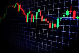 C3is Inc. Shares Surge 28.95% Following SEC Filing Disclosing Imperial Petroleum's 81.9% Ownership